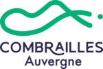 Combrailles Auvergne_logo sans baseline_rvb